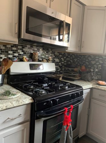 3417 Lombard Ave, Chicago IL 60804-4129 exterior