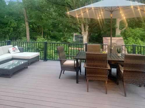 11020 Alameda Ave, South Saint Paul MN 55077-5439 exterior