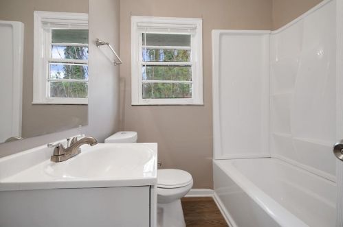 1231 Fayetteville Rd, Atlanta GA 30316-4532 exterior