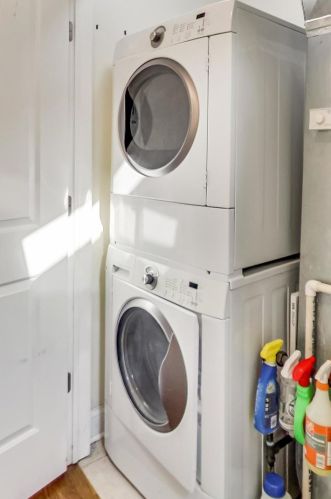 5056 Claremont Ave, Chicago IL  60625-1810 exterior