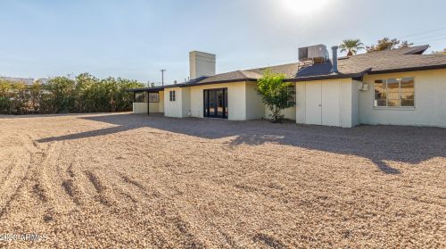 6457 7 St, Phoenix AZ 85006-2203 exterior