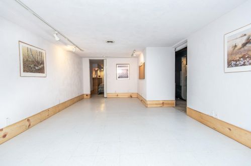 3241 97 St, Sturtevant WI 53177-2663 exterior