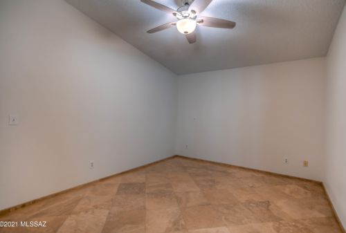 5125 Condor Dr, Tucson AZ 85742-9405 exterior