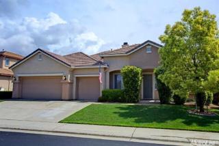 1869 Casterbridge Dr, Roseville, CA 95747-4908