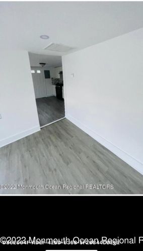 504 Ave, Belmar NJ 07719-2433 exterior