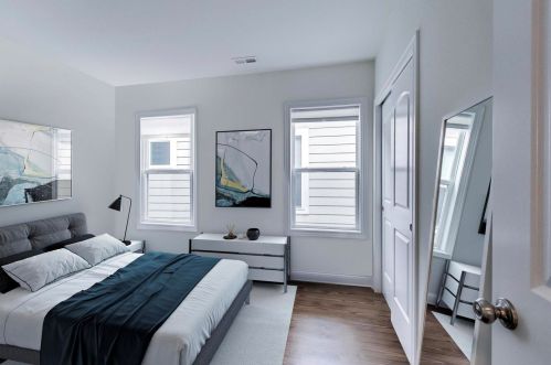 6082 Sauganash Ave, Chicago IL 60646 exterior