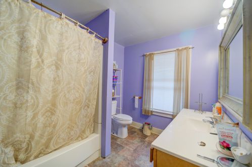 1059 Franklin St, Grand Rapids MI 49507-1462 exterior