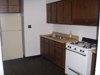 1901 Ley St, Pittsburgh PA  15212-3259 exterior