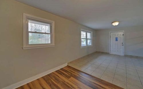 3120 Sardis Rd, Gainesville GA 30506-2000 exterior