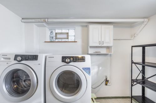 5005 Kilpatrick Ave, Chicago IL 60652-2010 exterior