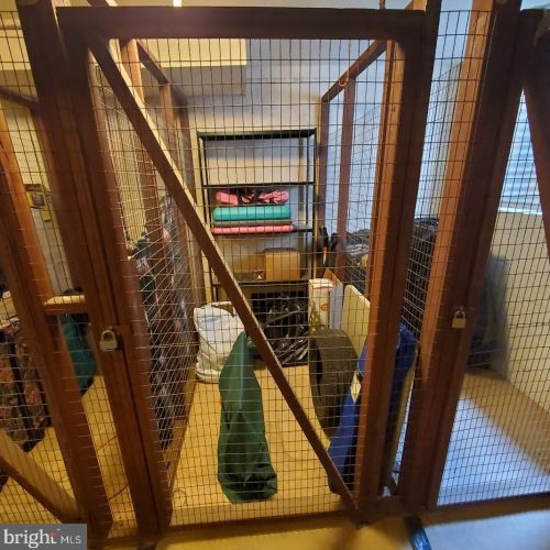 3451 Chiswick Ct, Silver Spring MD 20906-1609 exterior