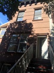 36 Rochester Ave, Brooklyn, NY 11233-3453