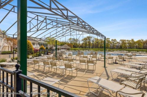 44 Cypress Point Ln, Jackson Twp NJ  08527-4017 exterior