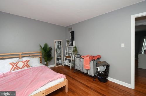 103 Birdsong Way, Pottstown PA 19464-1461 exterior