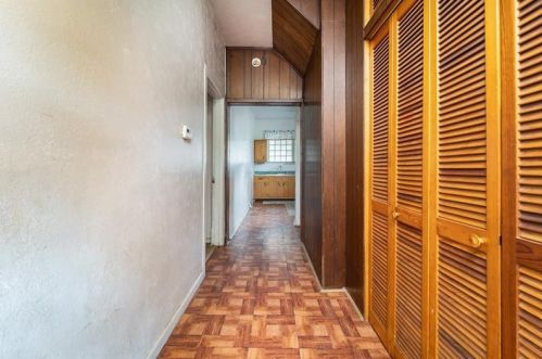 5420 Avondale Pl, Pittsburgh PA 15206-1402 exterior