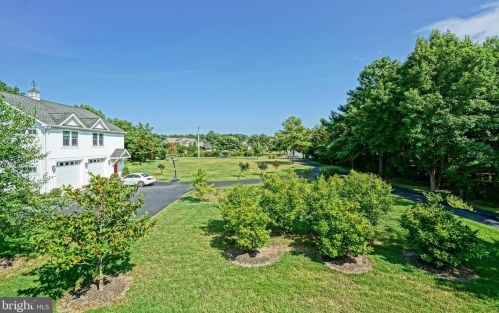 15544 New Rd, Lewes DE 19958-9573 exterior