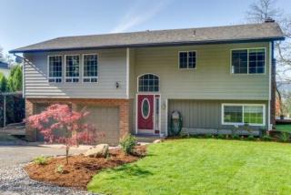 5701 Colony Cir, Portland, OR 97267-6216