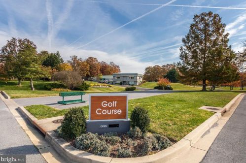 3320 Chiswick Ct, Silver Spring MD  20906-1636 exterior