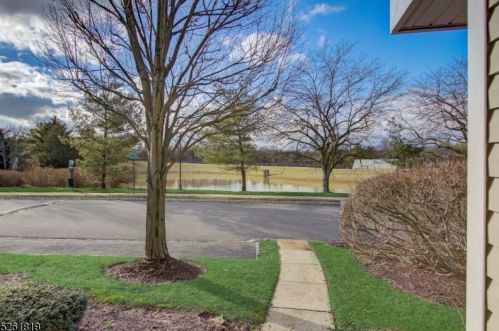 219 Long Meadow Rd, Bedminster, NJ 07921-1922