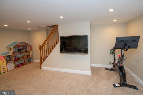 2932 Juniper St, Philadelphia PA 19148-4951 exterior