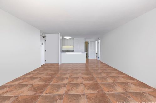 2222 Citron St, Honolulu HI  96826-2855 exterior