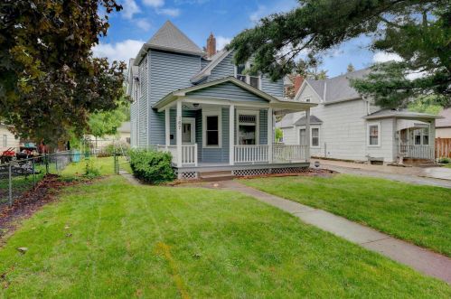 167 Haskell St, Saint Paul, MN 55118-1521