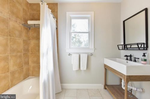 3628 21 Ave, Arlington VA exterior