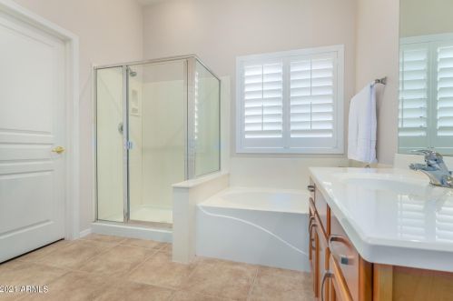 3110 Runaway Bay Pl, Chandler AZ 85249-6940 exterior