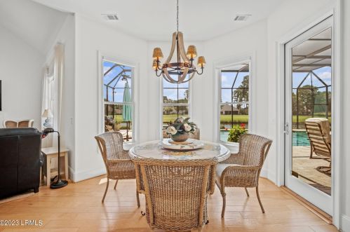 113 Wicklow Dr, Bluffton SC 29910-7329 exterior