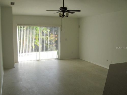 11237 Summer Star Dr, Riverview FL 33579-2339 exterior