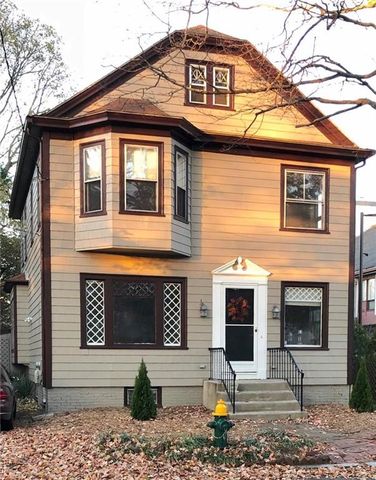 236 Medway St, Providence, RI 02906-5306