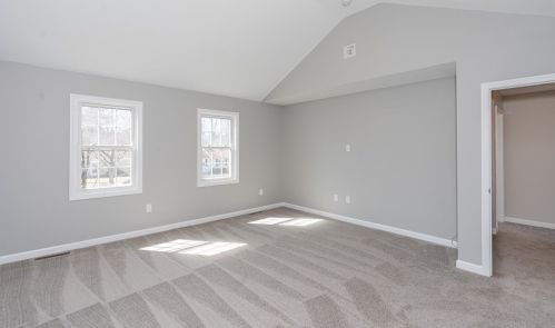 101 Stuart St, Springfield MA 01119-1013 exterior