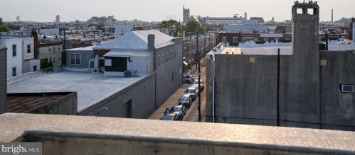 719 Cantrell St, Philadelphia PA 19148-3245 exterior