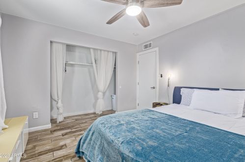 1329 Cholla St, Phoenix AZ 85029-3801 exterior