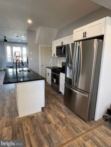 536 Duncannon Ave, Philadelphia PA  19120-3139 exterior