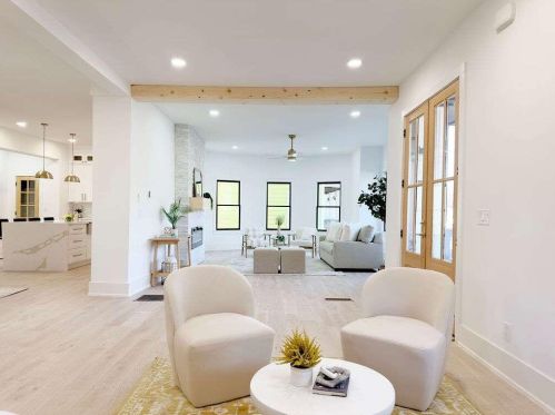 1438 Gordon St, Atlanta GA  30310-2332 exterior