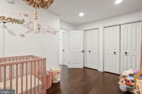 5054 11th St, Washington DC  20017-2848 exterior