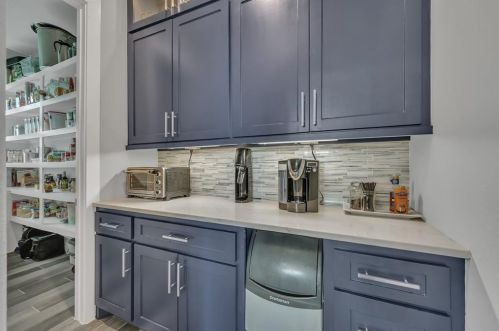 194 Bentwater Bay Dr, Montgomery TX 77356-4651 exterior