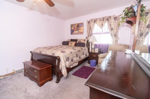 5805 111, Milwaukee WI 53214-2357 exterior