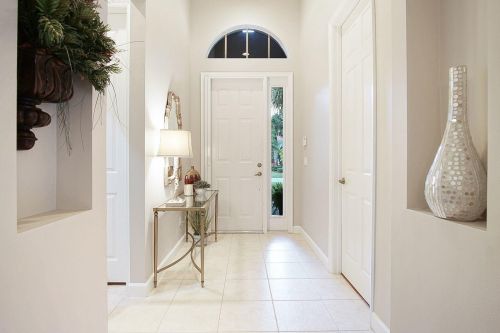 9104 Short Chip Cir, Fort Pierce FL 34986-2800 exterior