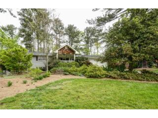 4773 Summerford Dr, Atlanta, GA 30338-4921