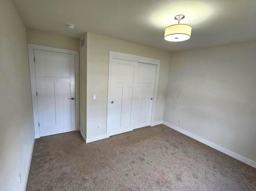 509 Bogda Dr, Horicon WI 53032-1592 exterior