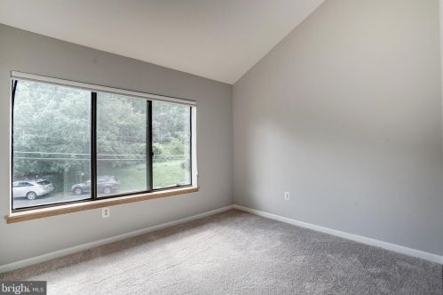 1519 Emerson Ave, Mc Lean VA  22101-5708 exterior