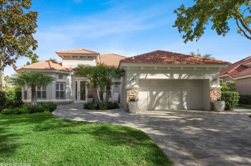 14732 San Marsala Ct, Tampa, FL 33626-3316