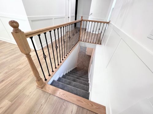 7928 Muskegon Ave, Chicago IL  60617-1423 exterior