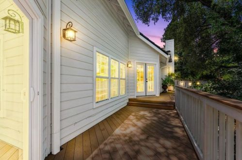 134 Black Powder Cir, Folsom CA 95630-3414 exterior