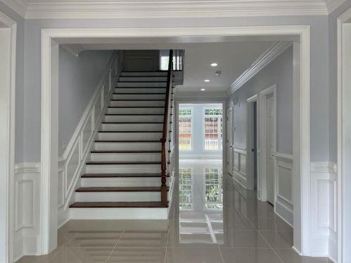 2132 Innsfail Dr, Lithonia GA  30078-2059 exterior