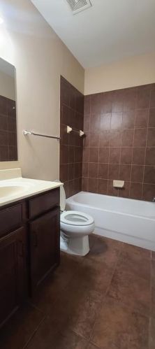 48 Dover Commons Dr, Tucker GA  30084-8477 exterior