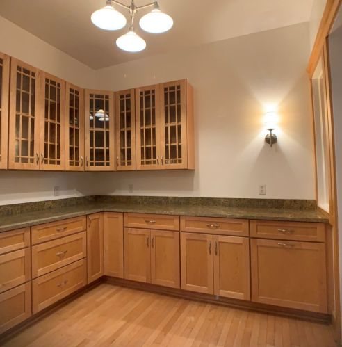 415 Surf St, Chicago IL 60657-6106 exterior