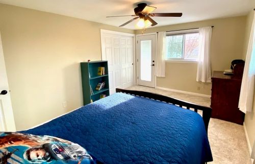 1342 90, Milwaukee WI 53214-2842 exterior